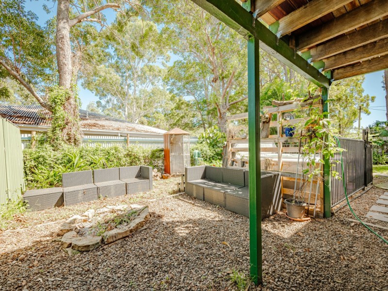 69 TAYLOR STREET, Russell Island QLD 4184
