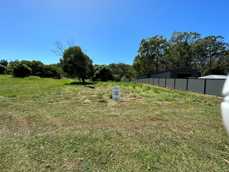 27 NORFOLK STREET, Russell Island QLD 4184