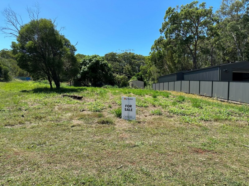 27 NORFOLK STREET, Russell Island QLD 4184