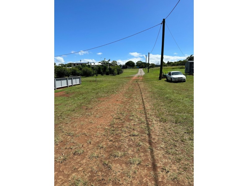 27 NORFOLK STREET, Russell Island QLD 4184