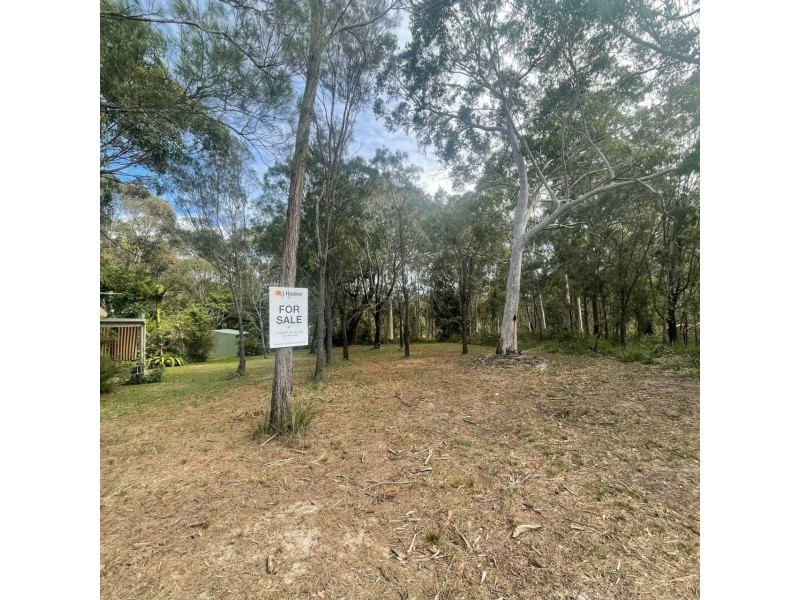 11 Cestrum Street, Russell Island QLD 4184