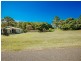 7 MIRIAM STREET, Russell Island QLD 4184