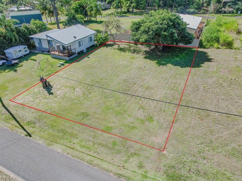 7 MIRIAM STREET, Russell Island QLD 4184