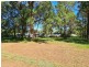 90 Kings Road, Russell Island QLD 4184