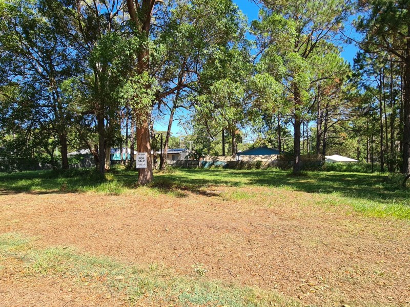 90 Kings Road, Russell Island QLD 4184