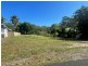 8 Parish St, Russell Island QLD 4184