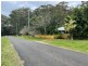 20 Oaklea Street, Russell Island QLD 4184