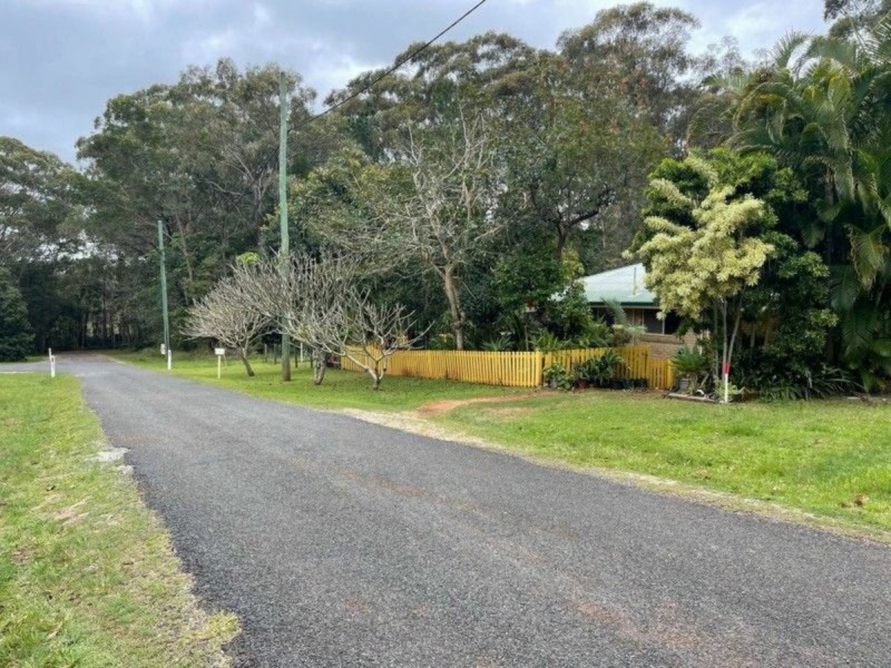 20 Oaklea Street, Russell Island QLD 4184