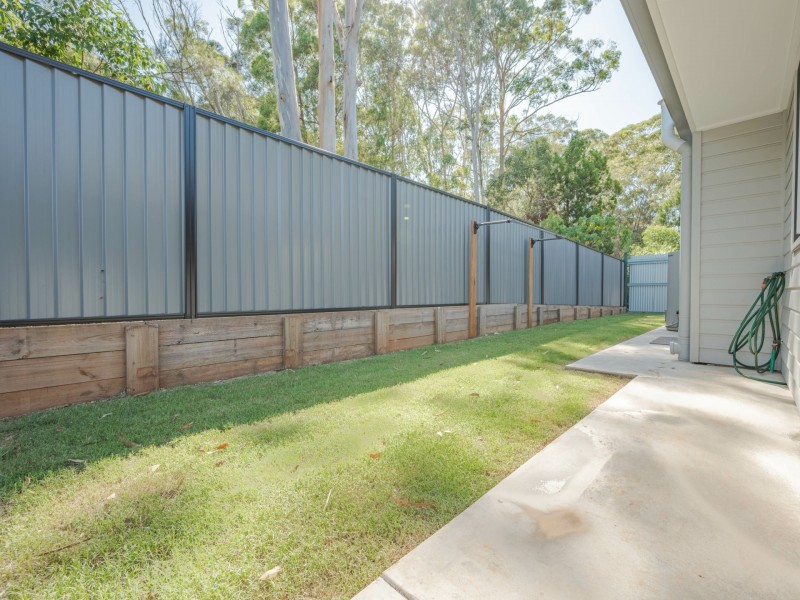 Russell Island QLD 4184