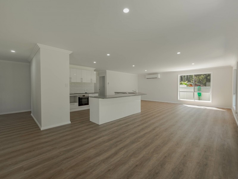 Russell Island QLD 4184