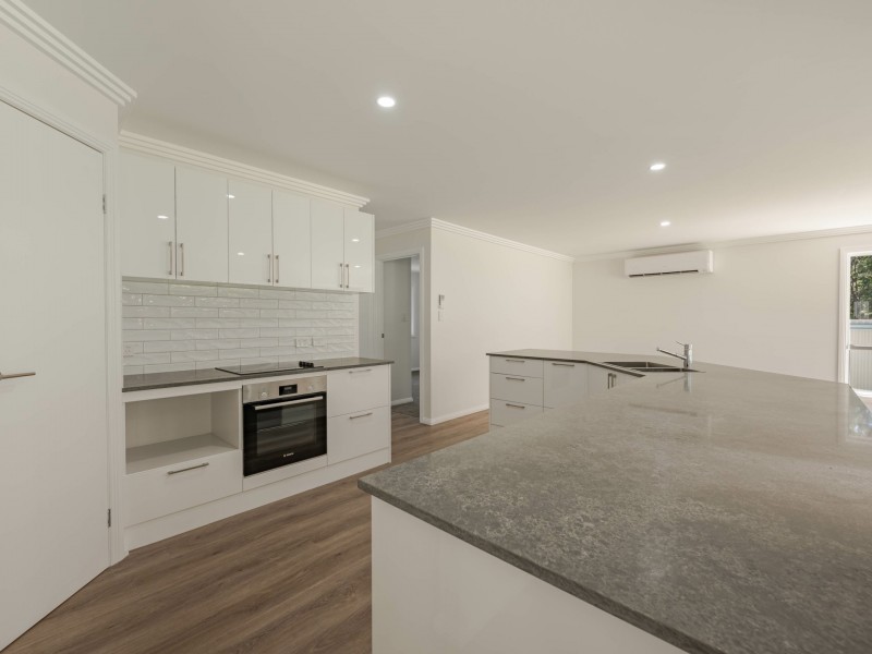 Russell Island QLD 4184