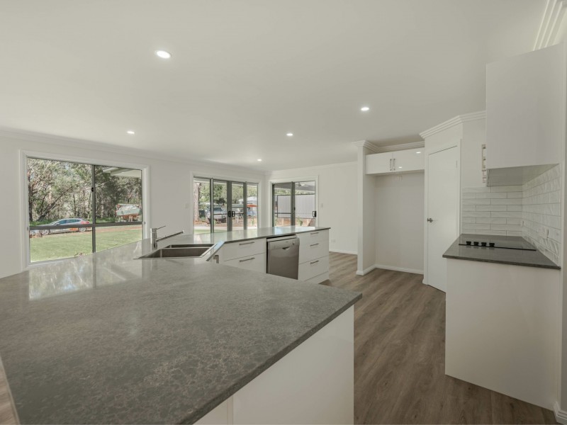 Russell Island QLD 4184