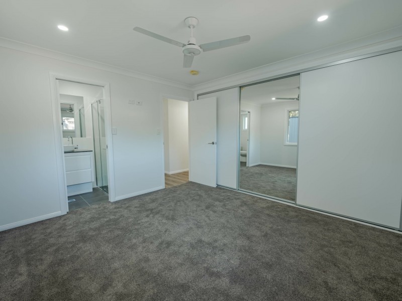 Russell Island QLD 4184