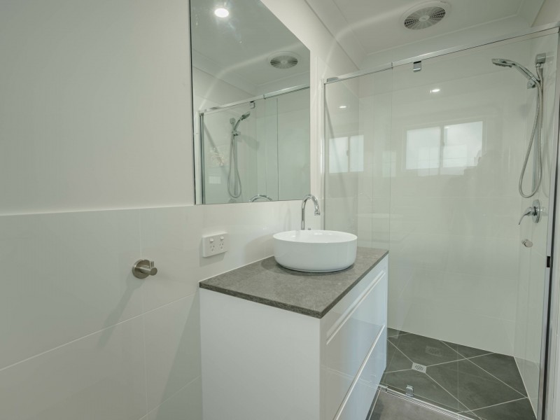 Russell Island QLD 4184