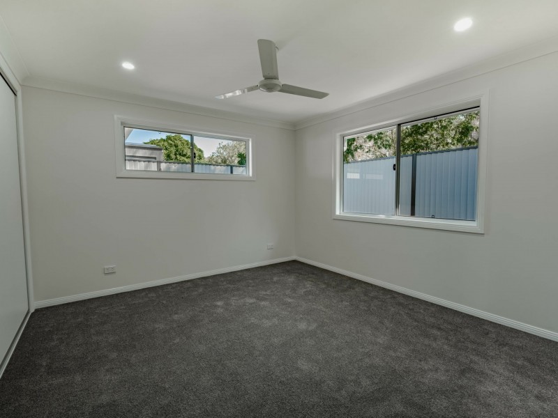 Russell Island QLD 4184