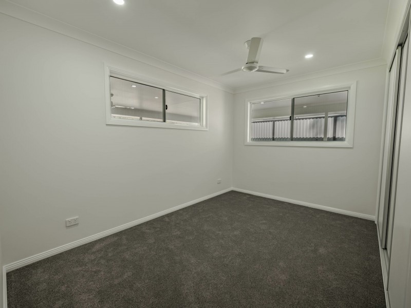 Russell Island QLD 4184