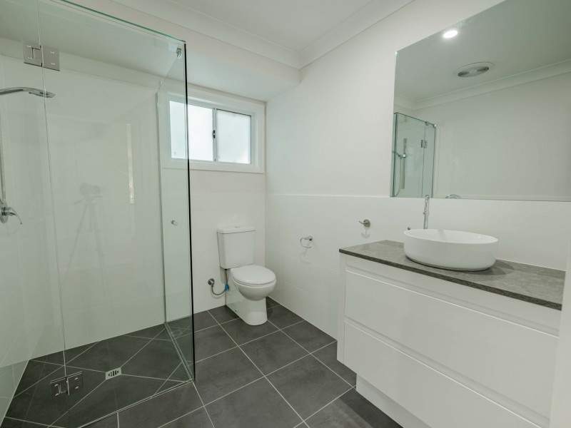 Russell Island QLD 4184