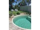 98 Crescent Drive, Russell Island QLD 4184