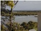 98 Crescent Drive, Russell Island QLD 4184