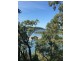 98 Crescent Drive, Russell Island QLD 4184