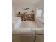 98 Crescent Drive, Russell Island QLD 4184
