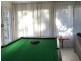 98 Crescent Drive, Russell Island QLD 4184