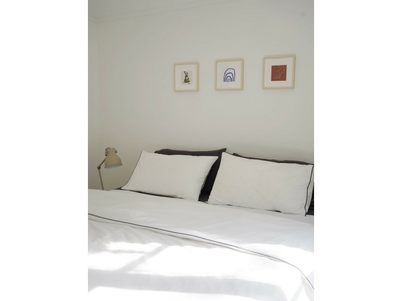 98 Crescent Drive, Russell Island QLD 4184