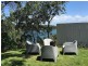 98 Crescent Drive, Russell Island QLD 4184