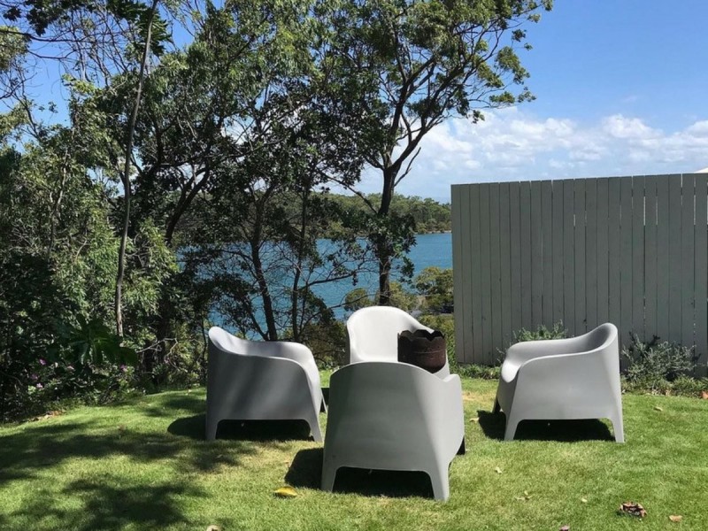 98 Crescent Drive, Russell Island QLD 4184