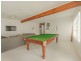 98 Crescent Drive, Russell Island QLD 4184