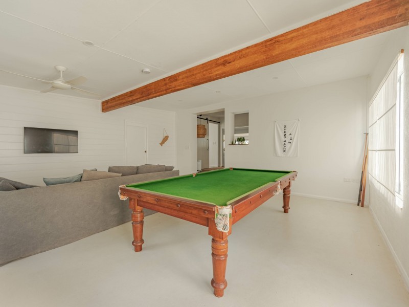 98 Crescent Drive, Russell Island QLD 4184