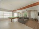 98 Crescent Drive, Russell Island QLD 4184