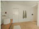 98 Crescent Drive, Russell Island QLD 4184