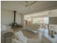 98 Crescent Drive, Russell Island QLD 4184