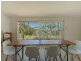 98 Crescent Drive, Russell Island QLD 4184