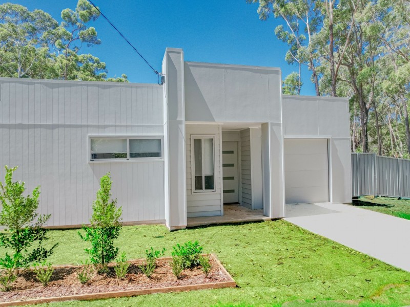 12 Currong Street, Russell Island QLD 4184