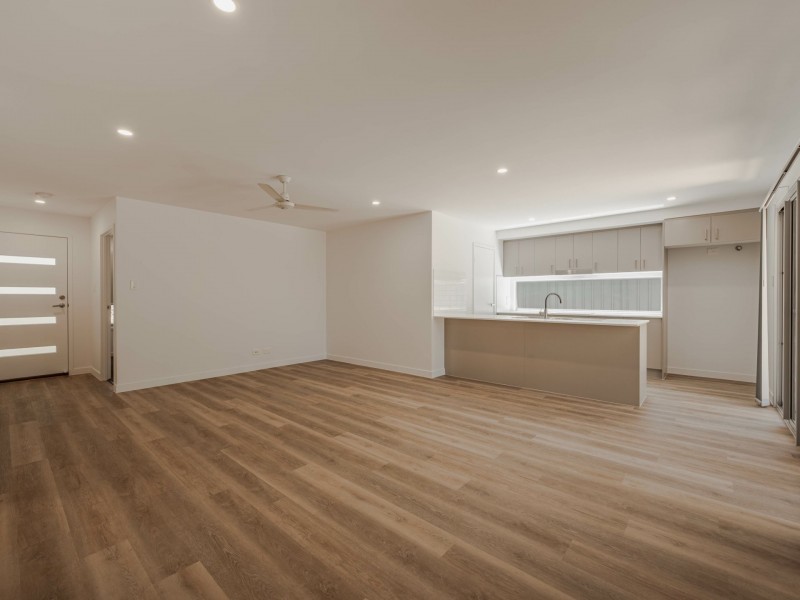 12 Currong Street, Russell Island QLD 4184