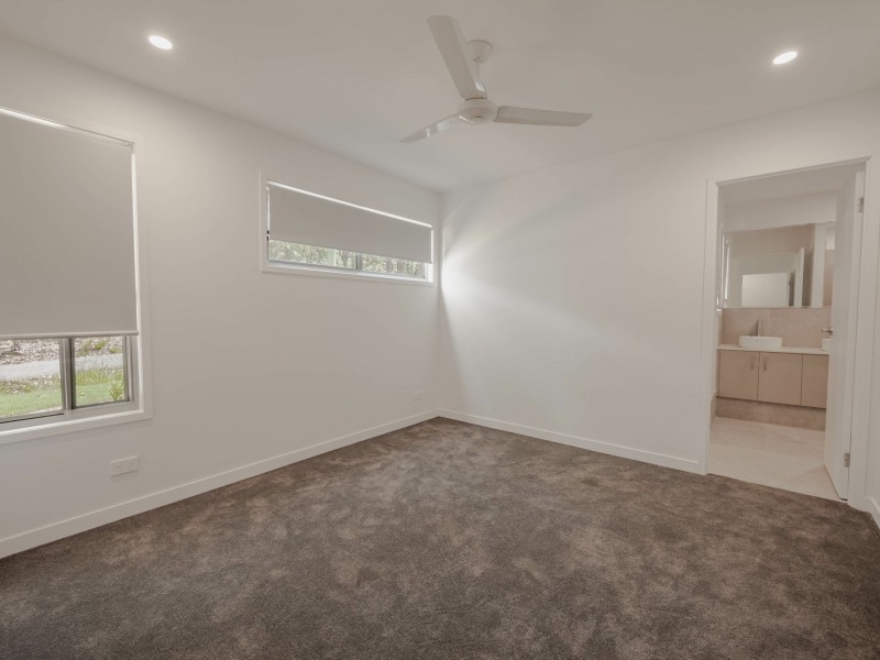 12 Currong Street, Russell Island QLD 4184