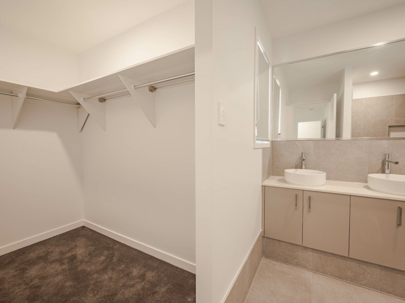 12 Currong Street, Russell Island QLD 4184