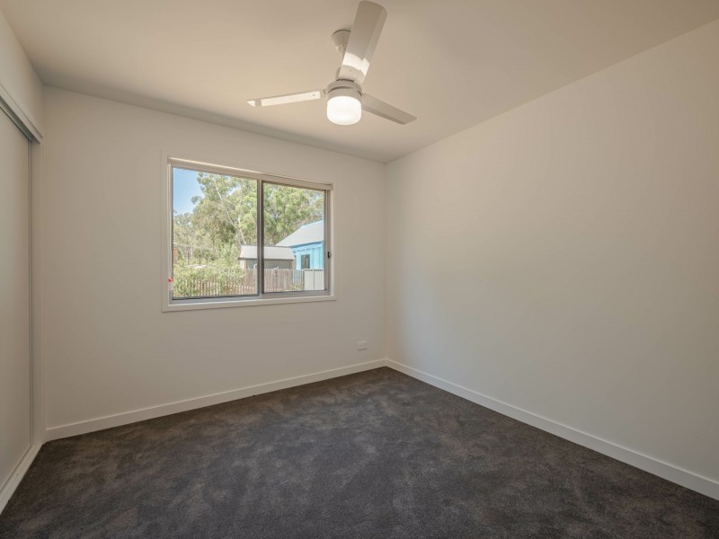 12 Currong Street, Russell Island QLD 4184