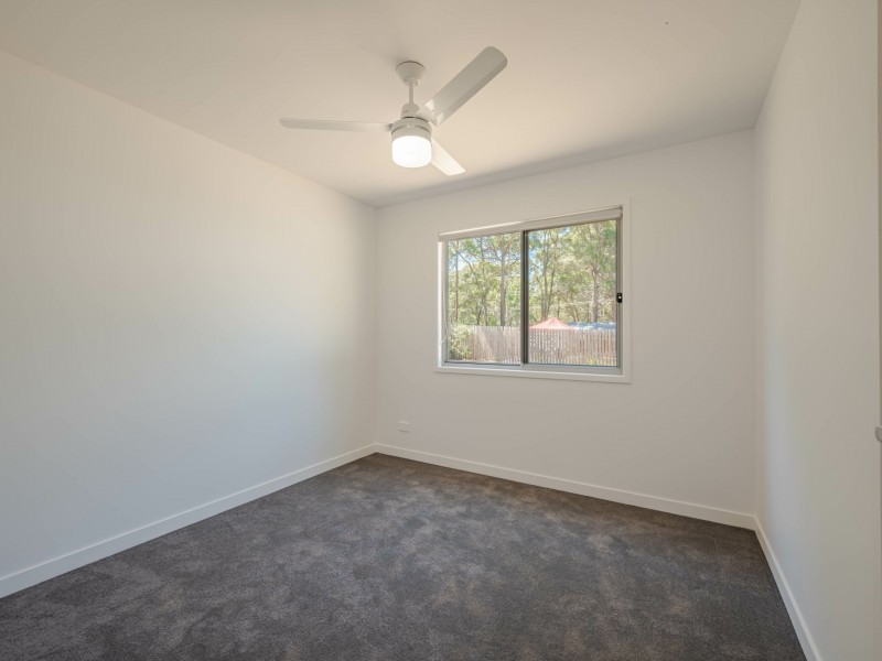 12 Currong Street, Russell Island QLD 4184