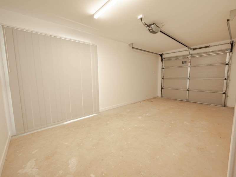 12 Currong Street, Russell Island QLD 4184