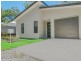 10 Currong Street, Russell Island QLD 4184