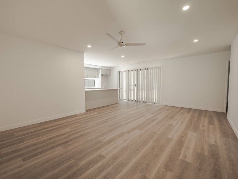 10 Currong Street, Russell Island QLD 4184