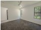 10 Currong Street, Russell Island QLD 4184