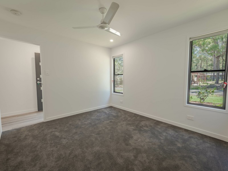10 Currong Street, Russell Island QLD 4184