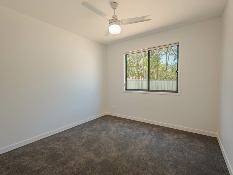 10 Currong Street, Russell Island QLD 4184