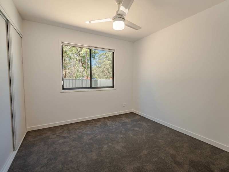 10 Currong Street, Russell Island QLD 4184
