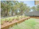 10 Currong Street, Russell Island QLD 4184