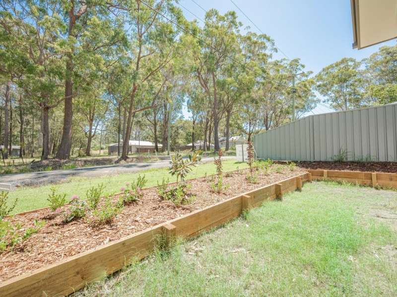 10 Currong Street, Russell Island QLD 4184